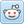短信免费轰炸网页入口